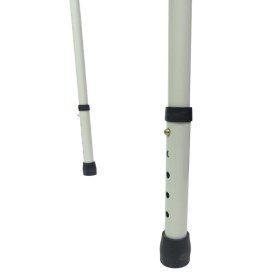 Πλαϊνό κάγκελο στήριγμα κρεβατιού ROBUST 823067 (3)