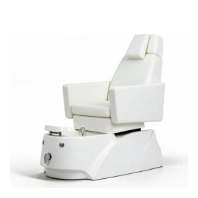 SPA chair GENTLE+ 4128.2.A26.N