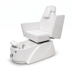 SPA chair GENTLE+ 4128.2.A26.N (3)