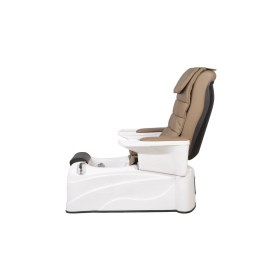 SPA chair EASE WKS033.2 beige (1)
