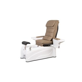 SPA chair EASE WKS033.2 beige (2)
