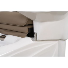 SPA chair EASE WKS033.2 beige (4)