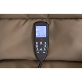 SPA chair EASE WKS033.2 beige (5)