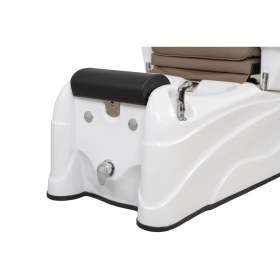 SPA chair EASE WKS033.2 beige (6)