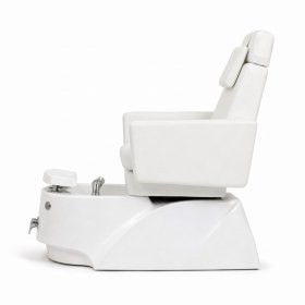 SPA chair GENTLE+ 4128.2.A26.N (1)
