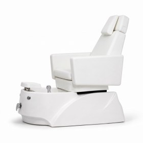 SPA chair GENTLE+ 4128.2.A26.N (2)