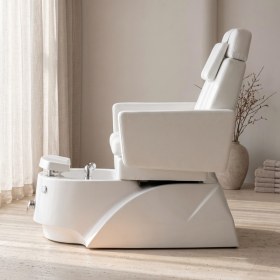 SPA chair GENTLE+ 4128.2.A26.N (4)