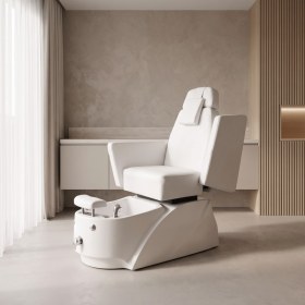 SPA chair GENTLE+ 4128.2.A26.N (5)