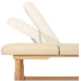 Navia K834  wooden massage table beige (3)