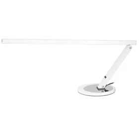 Επαγγελματικός επιτραπέζιος φωτισμός Slim 115250 λευκός - Επαγγελματικός επιτραπέζιος φωτισμός Slim 115250 λευκός (1)