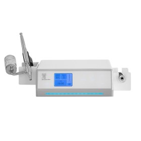 Συσκευή Vacuum & Spray F-316B - Συσκευή Vacuum & Spray F-316B (1)