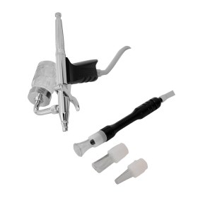 Συσκευή Vacuum & Spray F-316B - Συσκευή Vacuum & Spray F-316B (2)