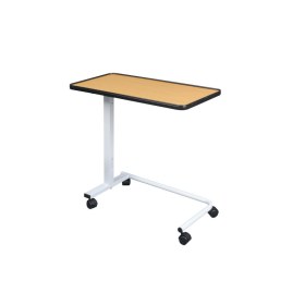 Overbed table CORFOU EVOLUTION 823127