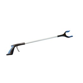 Ηandy grip PRECISION 817294