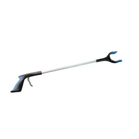 Βοηθητικό χέρι PRECISION 817294