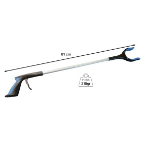 Βοηθητικό χέρι PRECISION 817294  (4)