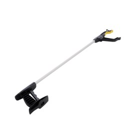 Ηandy grip ERGO REACHER 76cm 817068