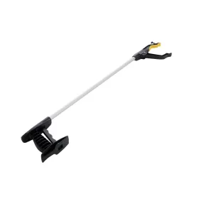 Βοηθητικό χέρι ERGO REACHER 76cm 817068