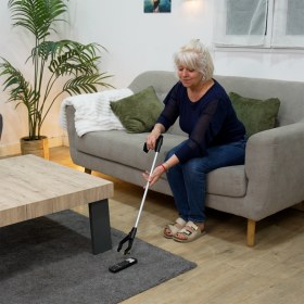 Βοηθητικό χέρι ERGO REACHER 76cm 817068 (3)