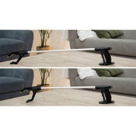 Βοηθητικό χέρι ERGO REACHER 76cm 817068 (2)