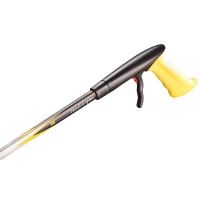 Βοηθητικό χέρι Bloc-Soft 65cm 817214 - Βοηθητικό χέρι Bloc-Soft 65cm 817214 (1)