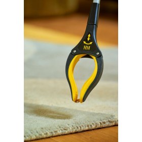 Βοηθητικό χέρι Bloc-Soft 65cm 817214 - Βοηθητικό χέρι Bloc-Soft 65cm 817214 (2)