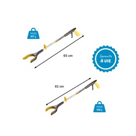 Βοηθητικό χέρι Bloc-Soft 65cm 817214 - Βοηθητικό χέρι Bloc-Soft 65cm 817214 (3)