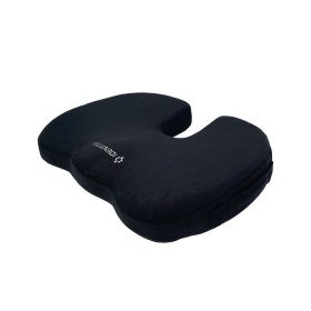 Seat cushion with cut-out VISCO 855179