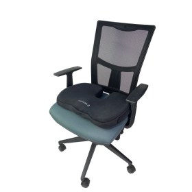 Μαξιλάρι καθίσματος με εγκοπή VISCO 855179 - Μαξιλάρι καθίσματος με εγκοπή VISCO 855179 (2)