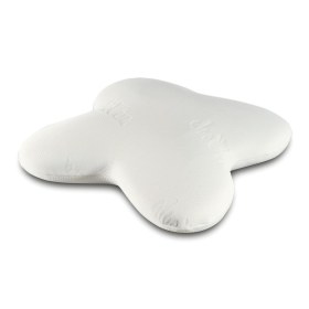 Sleeping pillow VEGELYA PREMIUM SPA 855131
