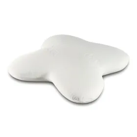 Μαξιλάρι ύπνου VEGELYA PREMIUM SPA 855131
