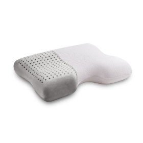Μαξιλάρι ύπνου VEGELYA PREMIUM SPA 855131 - Μαξιλάρι ύπνου Μαξιλάρι ύπνου VEGELYA PREMIUM SPA 855131  (2)