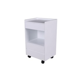 Τραπεζίδιο τροχήλατο TOCKY WKT901