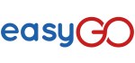 EASYGO