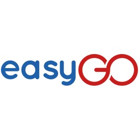 EASYGO