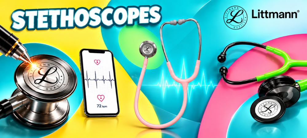 LITTMANN