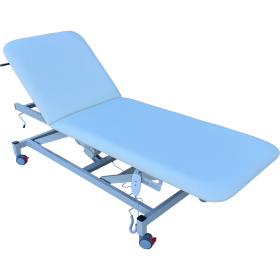 Electric Examination bed 3230 - Electric Examination bed 3230
