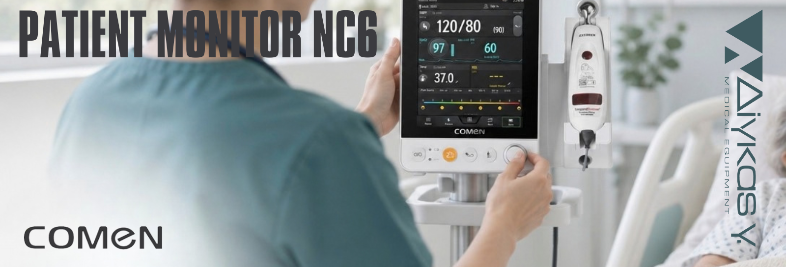 NC6
