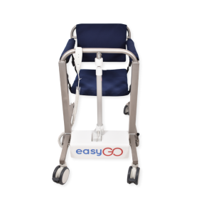 Πολυχρηστική καρέκλα - Γερανάκι μεταφοράς easyGO