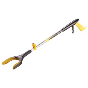 Ηandy grip Bloc-Soft 65cm 817214
