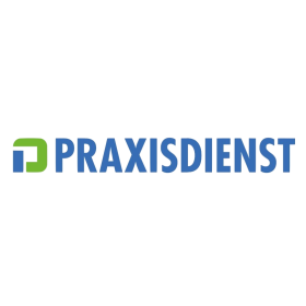PRAXISDIENST