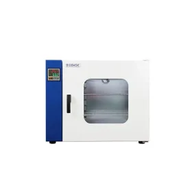 Κλίβανος ξηρής αποστείρωσης BJPX-SH23 23lt - Κλίβανος ξηρής αποστείρωσης BJPX-SH23 23lt (1)
