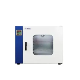 Κλίβανος ξηρής αποστείρωσης BJPX-SH55 55lt