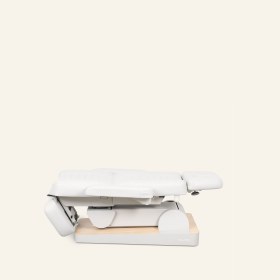 Nuuna B4 GR minor surgery chair white (11)