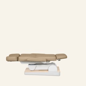 Nuuna B4 GR minor surgery chair brown (3)