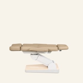 Nuuna B4 GR minor surgery chair brown (4)