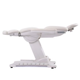 Electric Heated Chair with 4 Motors GIR+ (1)