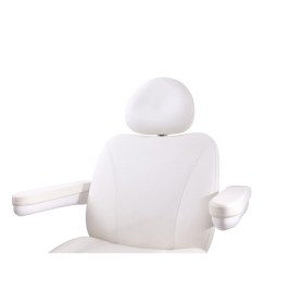 Electric Heated Chair with 4 Motors GIR+ (2)