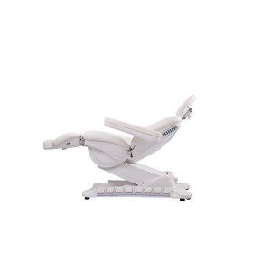 Electric Heated Chair with 4 Motors GIR+ (3)