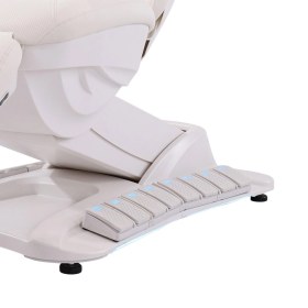 Electric Heated Chair with 4 Motors GIR+ (5)